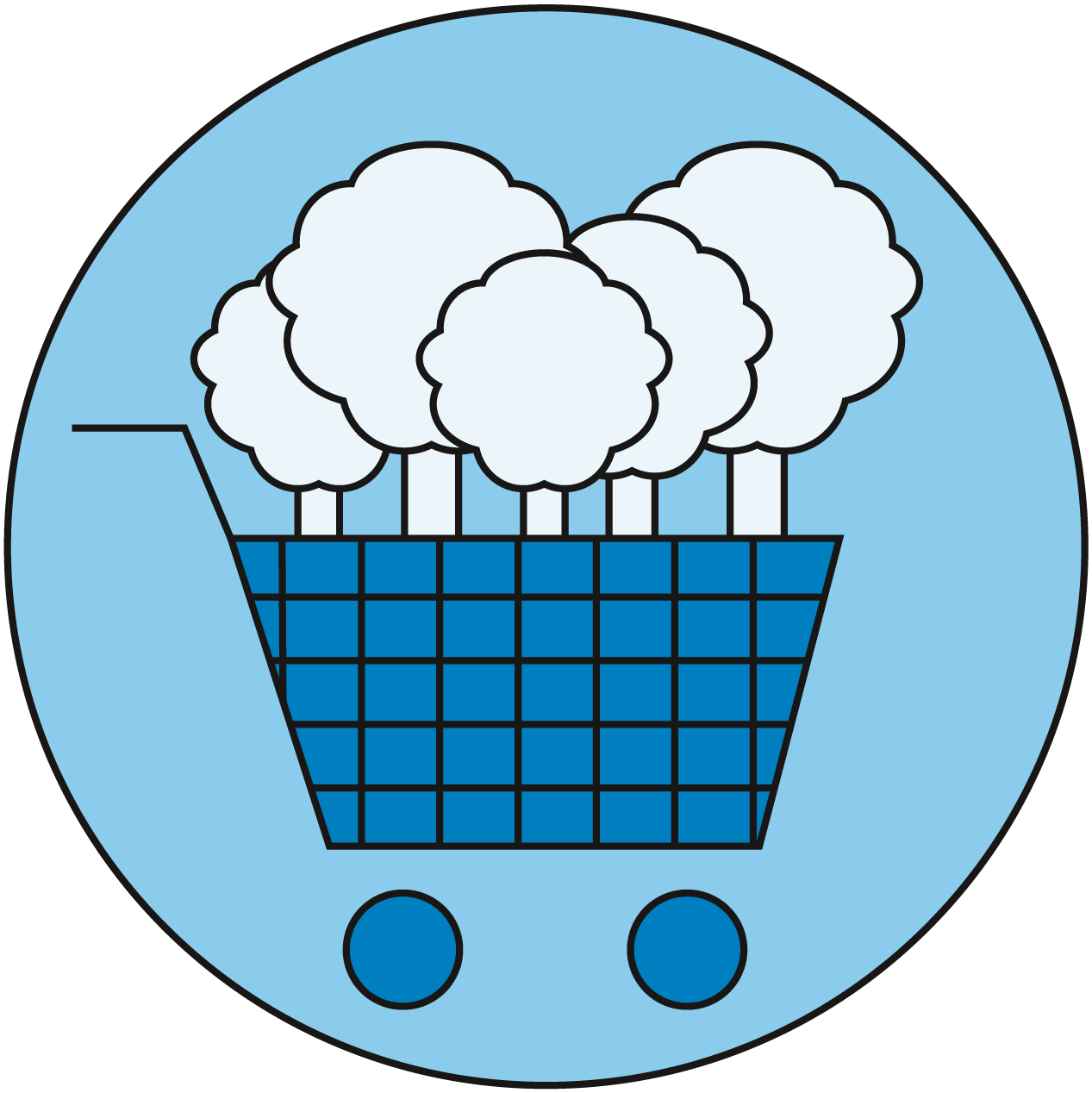 Décarbonation-des-achats-Expertise