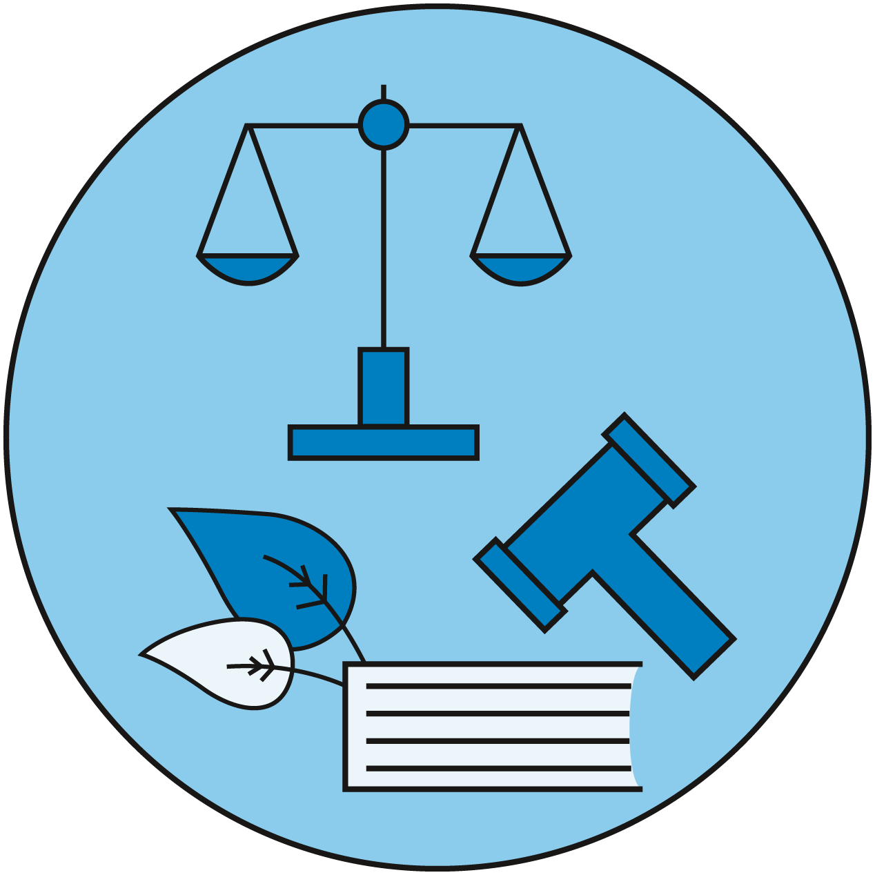 Expertise-Marchés-publics