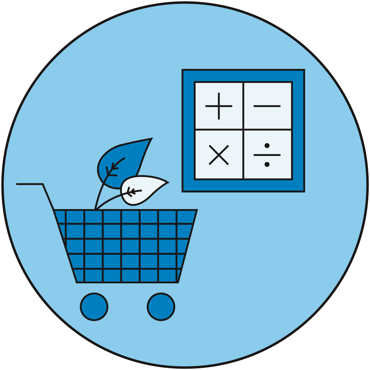 Expertise-coût-global-tco