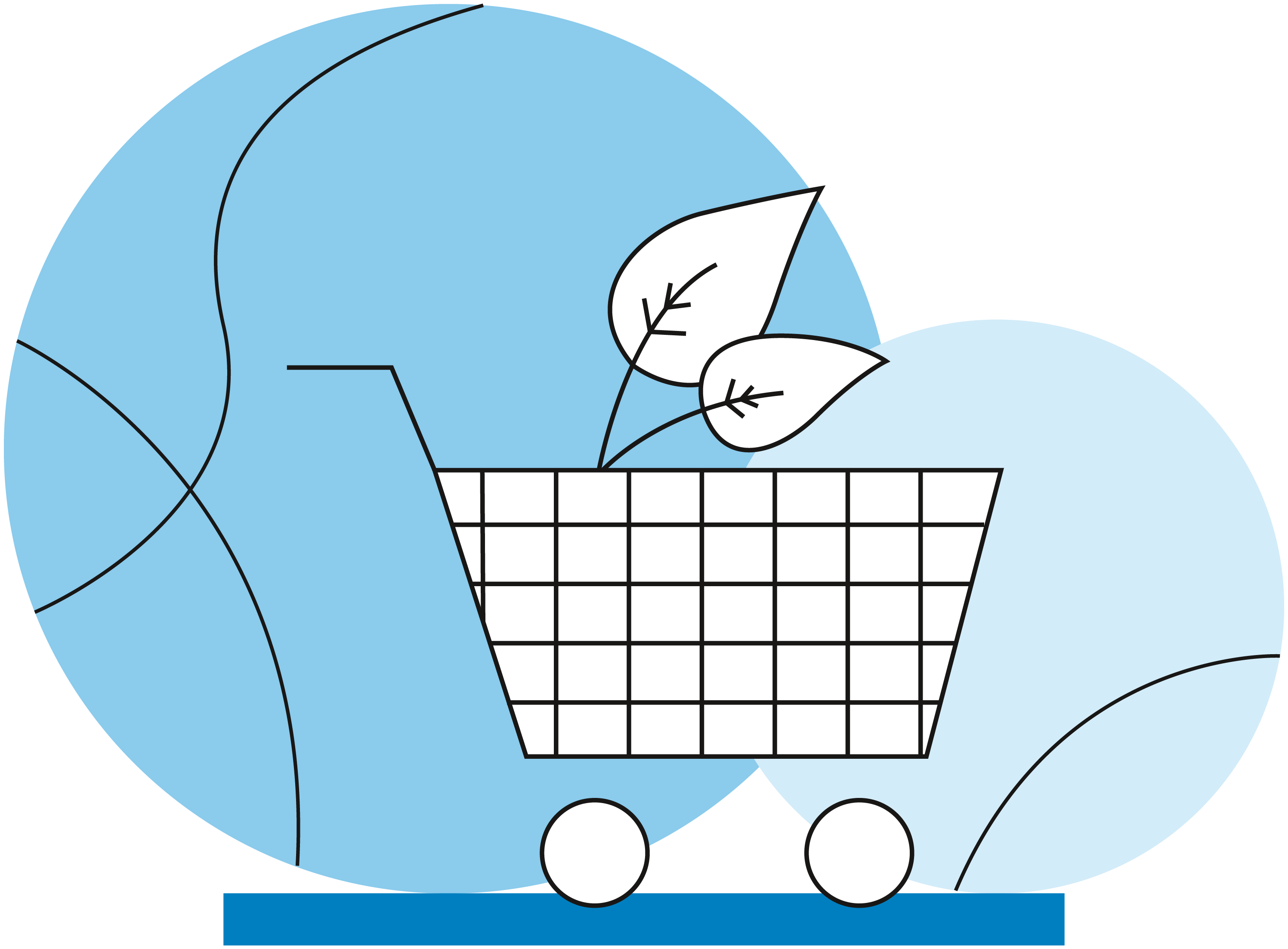 Home-page-achats-responsables