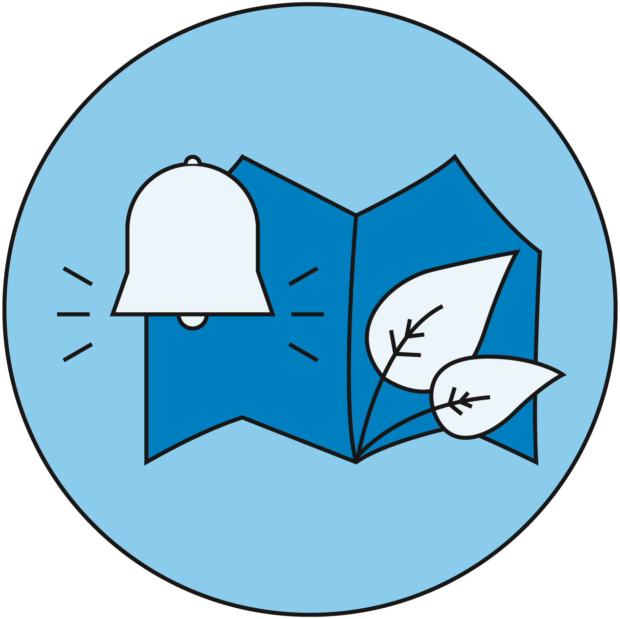 Offre-Cartographie-des-risques