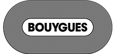 Cas client: Bouygues