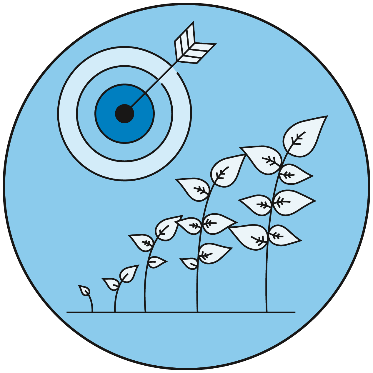 Expertise-Echelle-performance-carbone